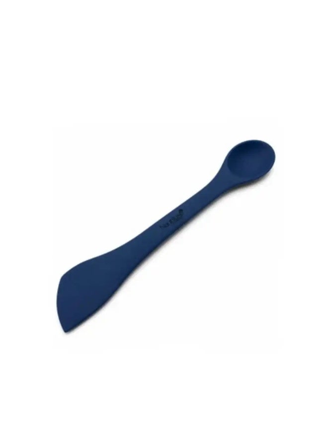 Kitchenware 2-in-1 Spoon Spatula