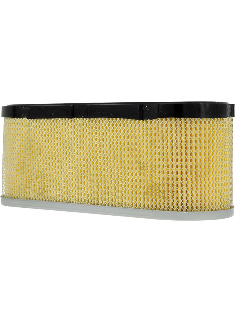 Surefit SureFit Air Cleaner Filter Element Replaces Briggs  Stratton 496894S 496894 493909 Craftsman 24151 Vertical Engines  - Image 2