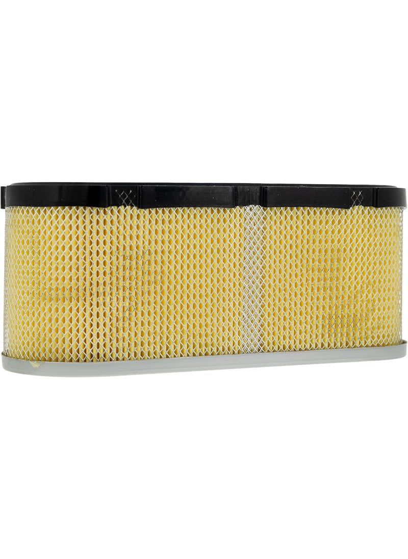 Surefit SureFit Air Cleaner Filter Element Replaces Briggs  Stratton 496894S 496894 493909 Craftsman 24151 Vertical Engines  - Image 1