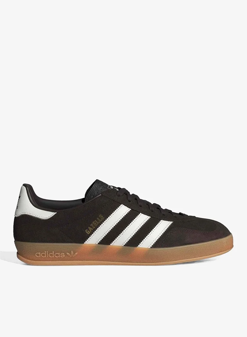 Gazelle Indoor Shoes