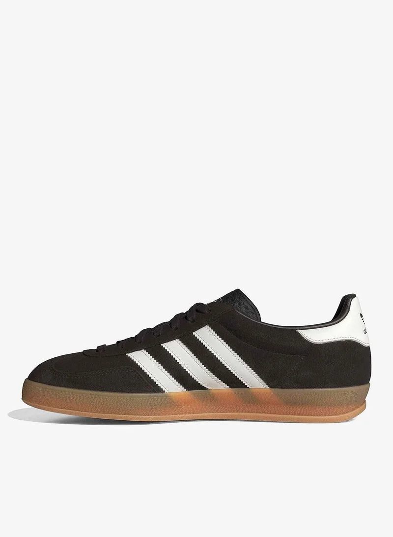 adidas Originals Gazelle Indoor Shoes