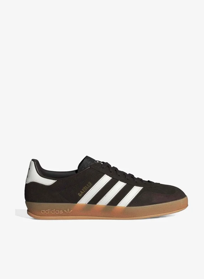 Gazelle Indoor Shoes