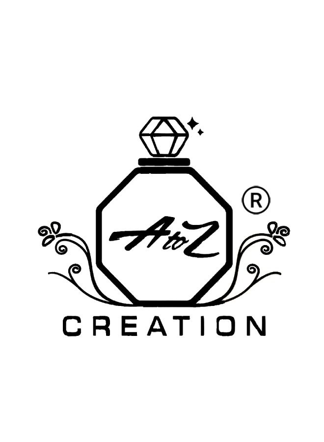 A TO Z CREATION Fruity Apple - Diffuser/Essential Aromatherapy Oil 20ml  - Image 4