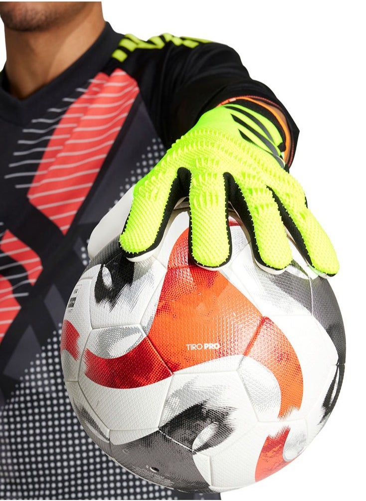 Children's Adult Football Training Professional  Goalkeeper Gloves - pzsku/Z0930C5CE7BA51B9FFCDFZ/45/_/1735221728/e4aba11d-7232-45cc-a15d-6a6251bae223