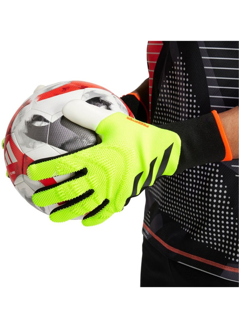 Children's Adult Football Training Professional  Goalkeeper Gloves - pzsku/Z0930C5CE7BA51B9FFCDFZ/45/_/1735221730/4478b655-a61e-4823-a040-cf1a4154f737