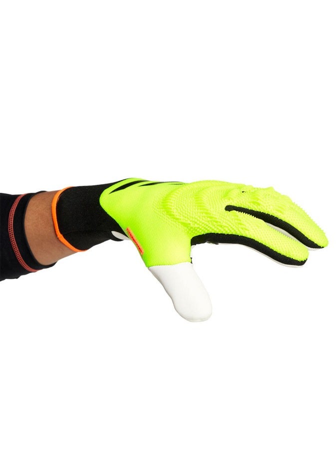 Children's Adult Football Training Professional  Goalkeeper Gloves - pzsku/Z0930C5CE7BA51B9FFCDFZ/45/_/1735221913/384c6319-a5d9-45d9-a7ef-547c6d23f386