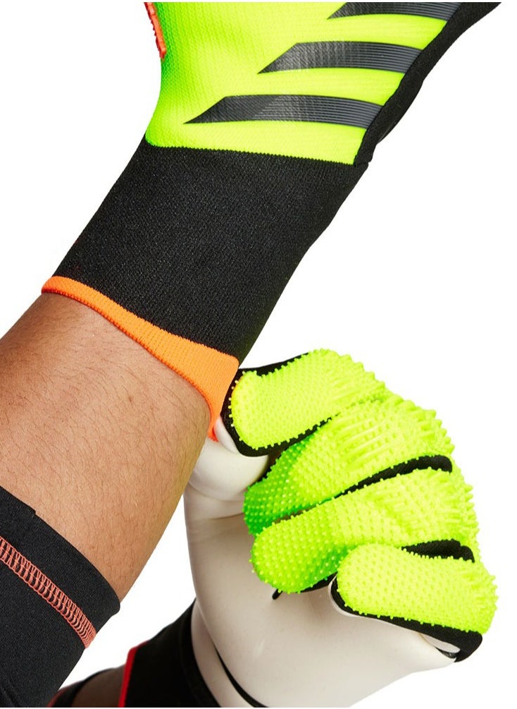 Children's Adult Football Training Professional  Goalkeeper Gloves - pzsku/Z0930C5CE7BA51B9FFCDFZ/45/_/1735221915/2b77aceb-609f-4790-8a53-9166ca02b7fe