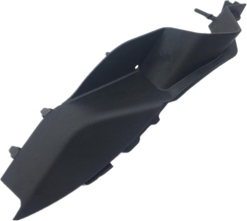 Yurefax Windshield Wiper Cover Plate for CR-V 2007-2011 - Image 5