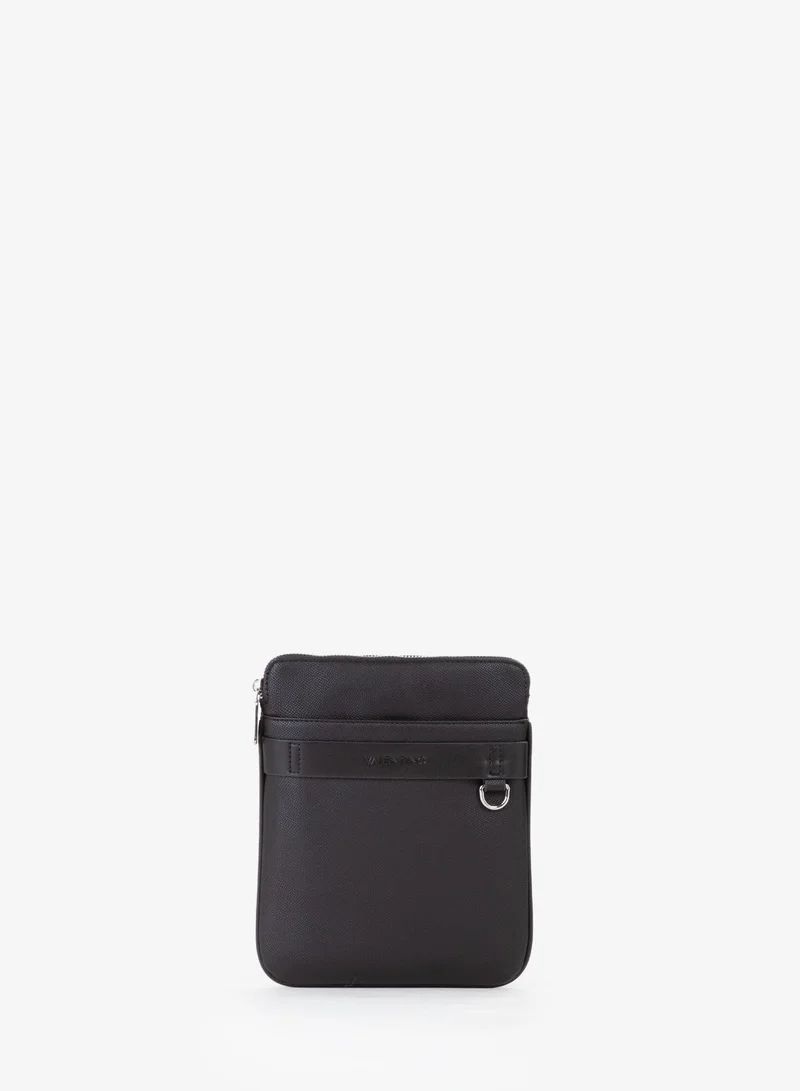 LANDON - CROSSBODY BAG
