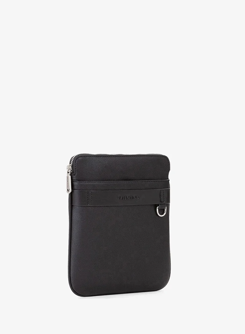 Valentino By Mario Valentino  LANDON - CROSSBODY BAG for Men | Best Price UAE