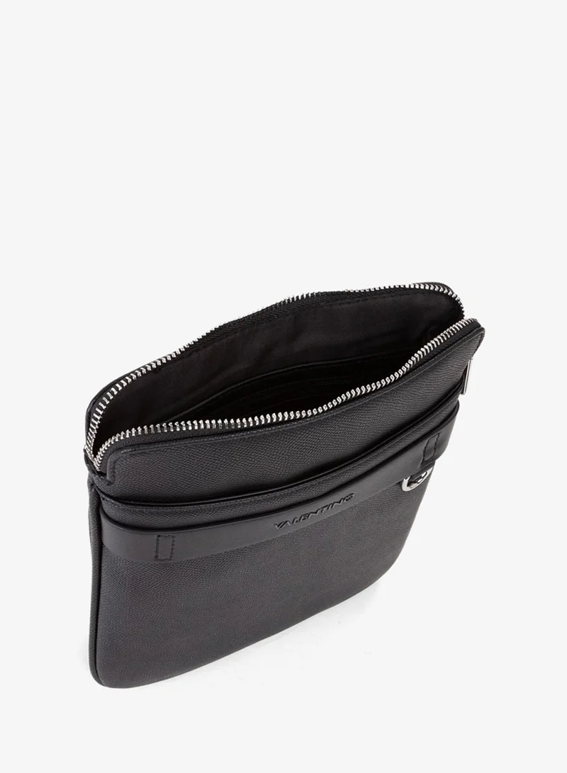 Valentino By Mario Valentino  LANDON - CROSSBODY BAG for Men | Best Price UAE