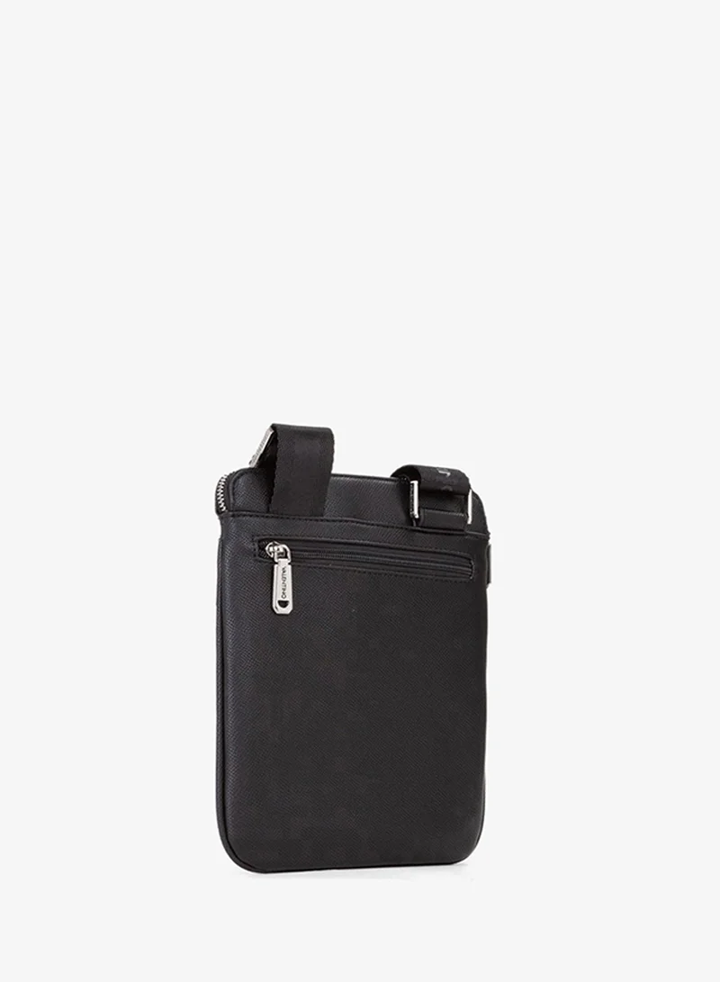 Valentino By Mario Valentino  LANDON - CROSSBODY BAG for Men | Best Price UAE