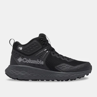 Columbia Men's Konos TRS OutDry Mid Hiking Shoes
