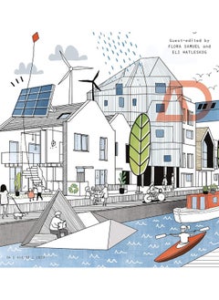 WILEY Social Value in Architecture  - Image 5
