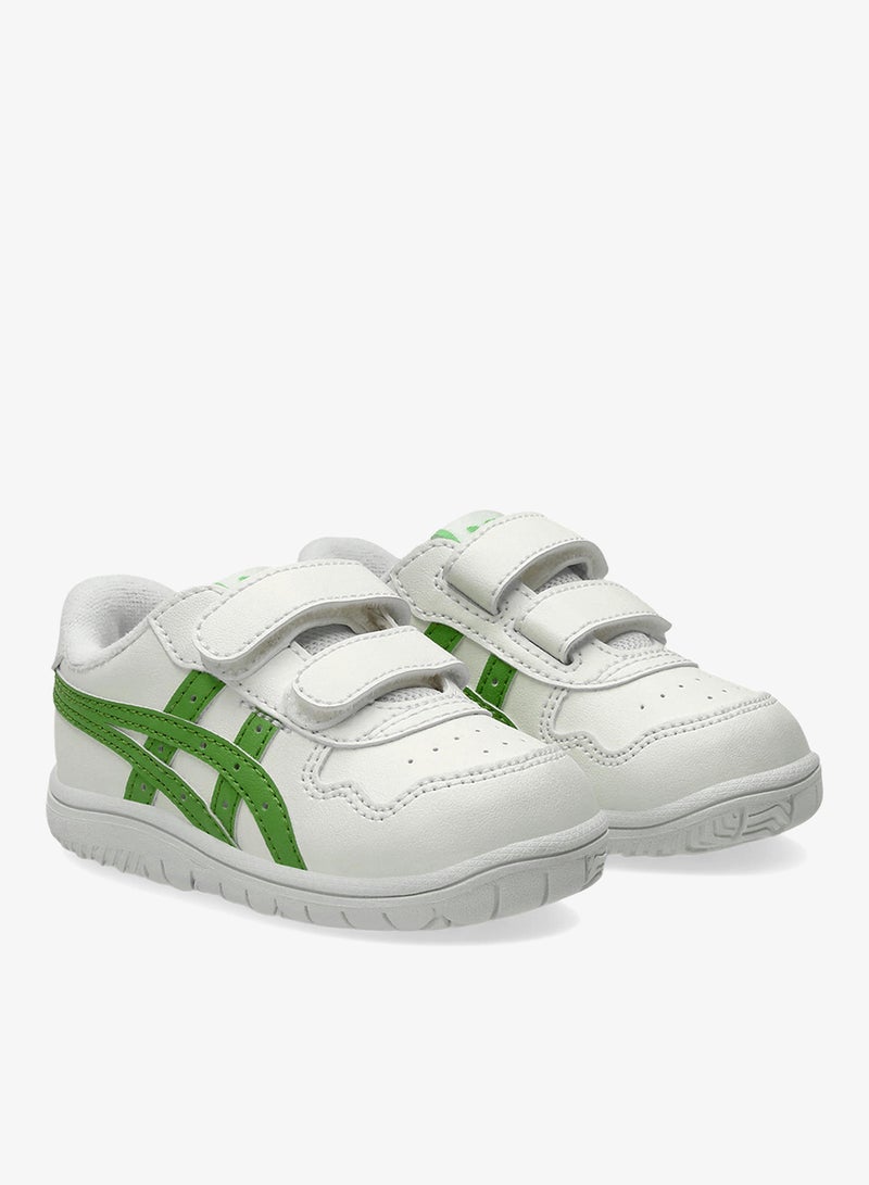 اسيكس رضيع ياباني - Image 3