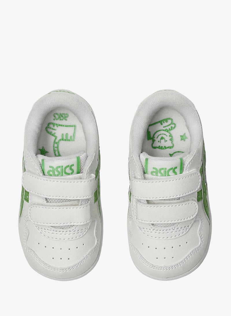 اسيكس رضيع ياباني - Image 5