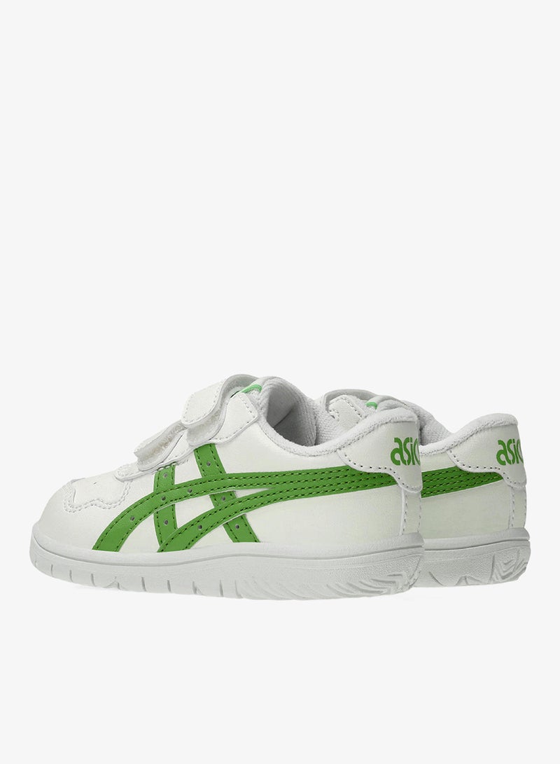 اسيكس رضيع ياباني - Image 4