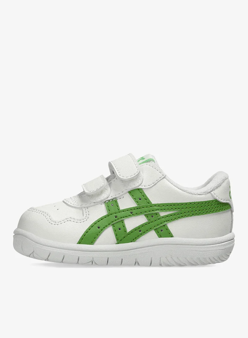 asics Infant Japan S Ts
