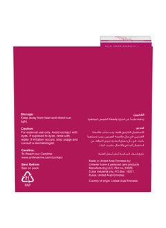 Glow & Lovely Fac Cream And Face Wash 18 Pieces  - Image 2