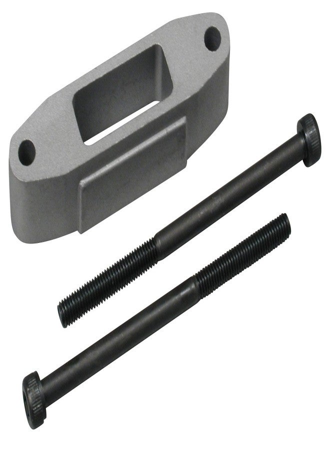 O.S. Engines 25425600 E-3070 873 Muffler Extension Adapter