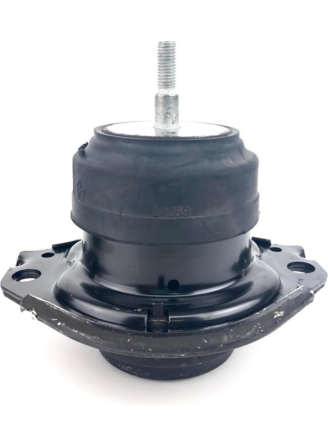 Mopar دعم المحرك الأصلي من موبار 68252522AA - Image 1