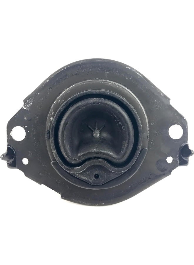 Mopar دعم المحرك الأصلي من موبار 68252522AA - Image 3