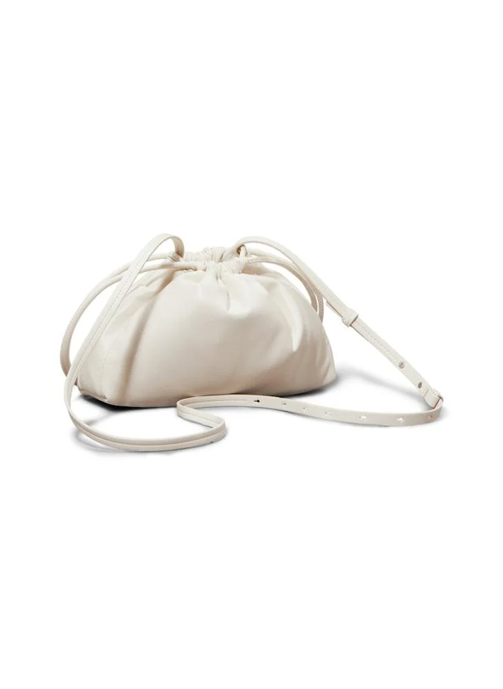 Calvin Klein Jeans Narrow Strap Crossbody