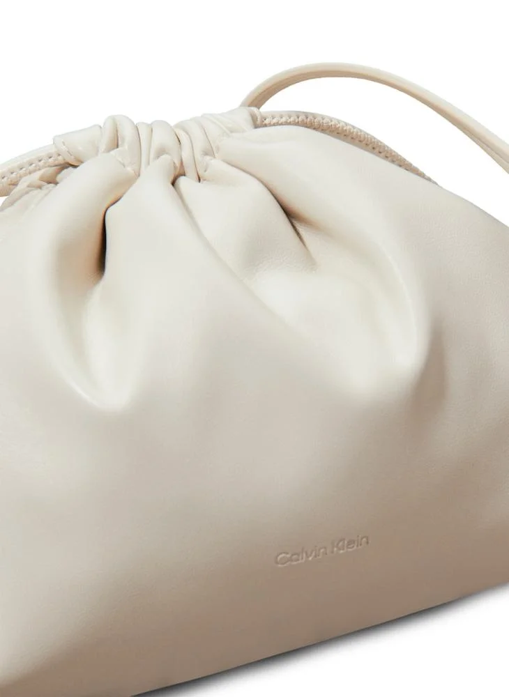 Calvin Klein Jeans Narrow Strap Crossbody