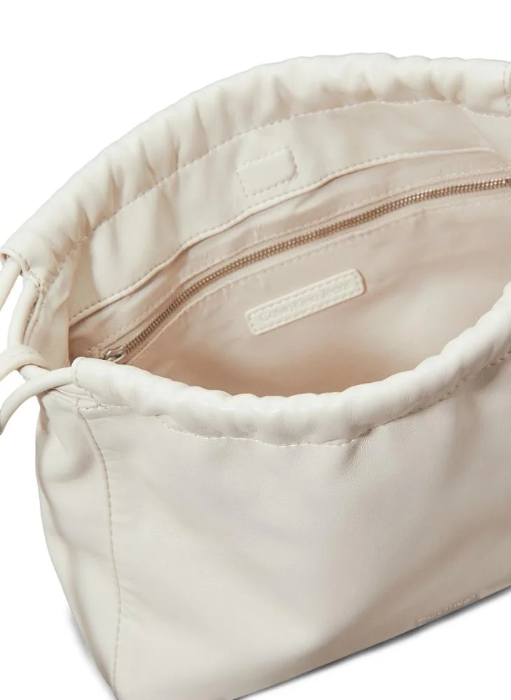 Calvin Klein Jeans Narrow Strap Crossbody