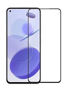 Screen Protection For OnePlus Nord 2T 5G