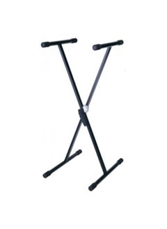 Thomsun DF029 Black, Single-x key board stand - pzsku/Z0931D587C0D3A670EC48Z/45/_/1737354981/86965c5d-a962-4041-814d-0d94e56346fd