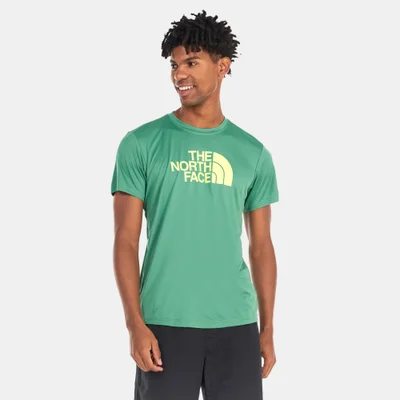 THE NORTH FACE Men's Reaxion Easy T-Shirt