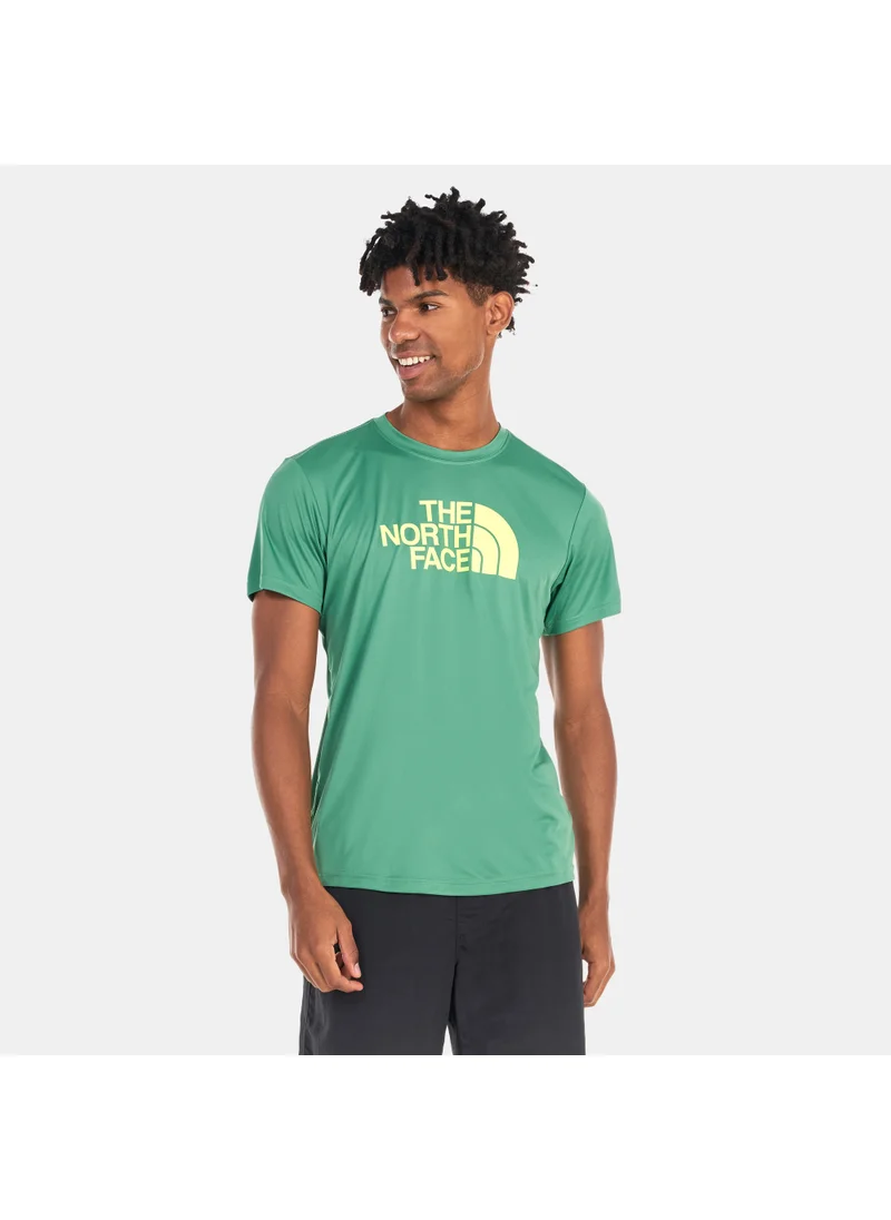 THE NORTH FACE Men's Reaxion Easy T-Shirt