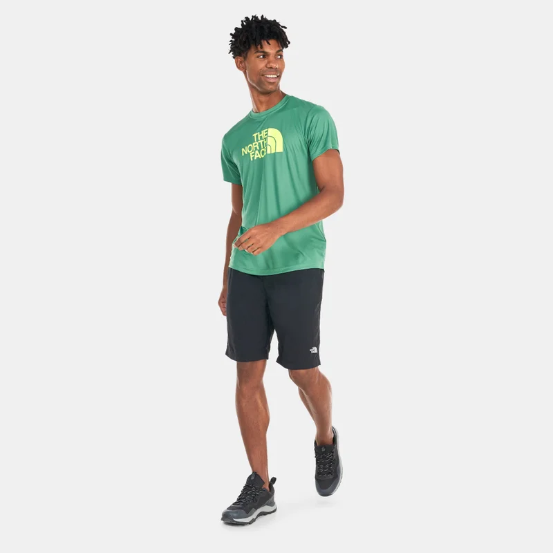 THE NORTH FACE Men's Reaxion Easy T-Shirt