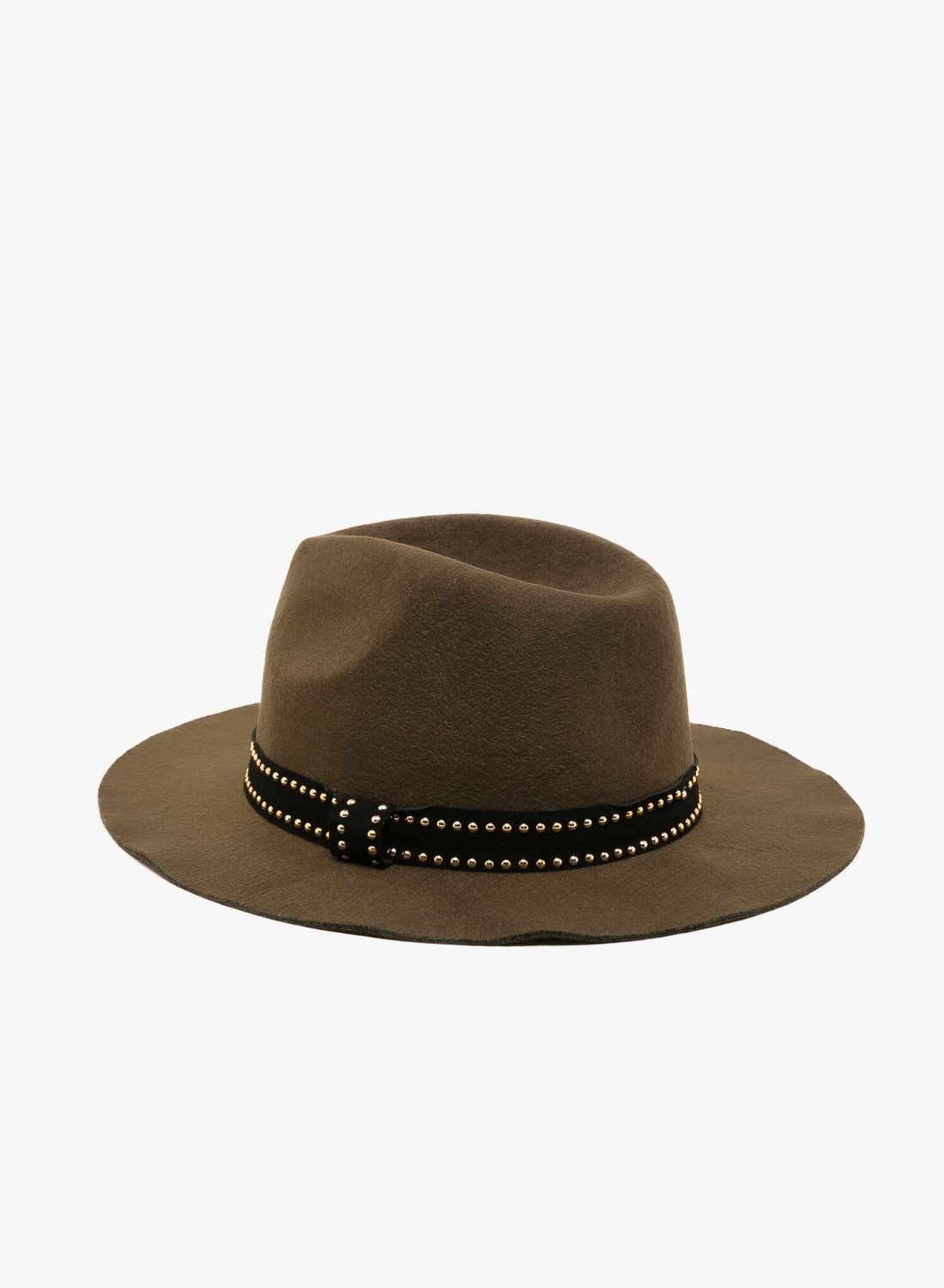 buy-koton-staple-detailed-hat