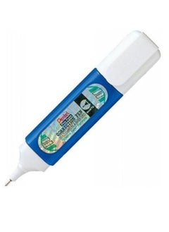 Pentel 2-Piece Correction Pen Fine Point  - Image 2