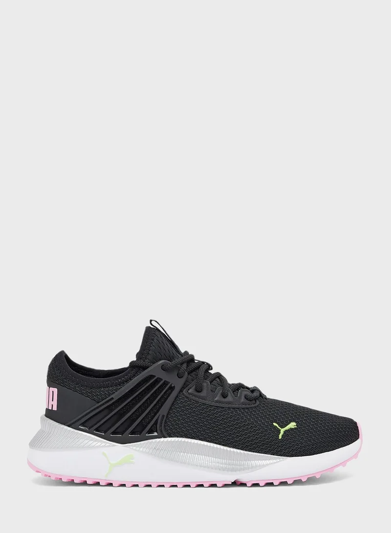 PUMA Youth Pacer Future Shoes