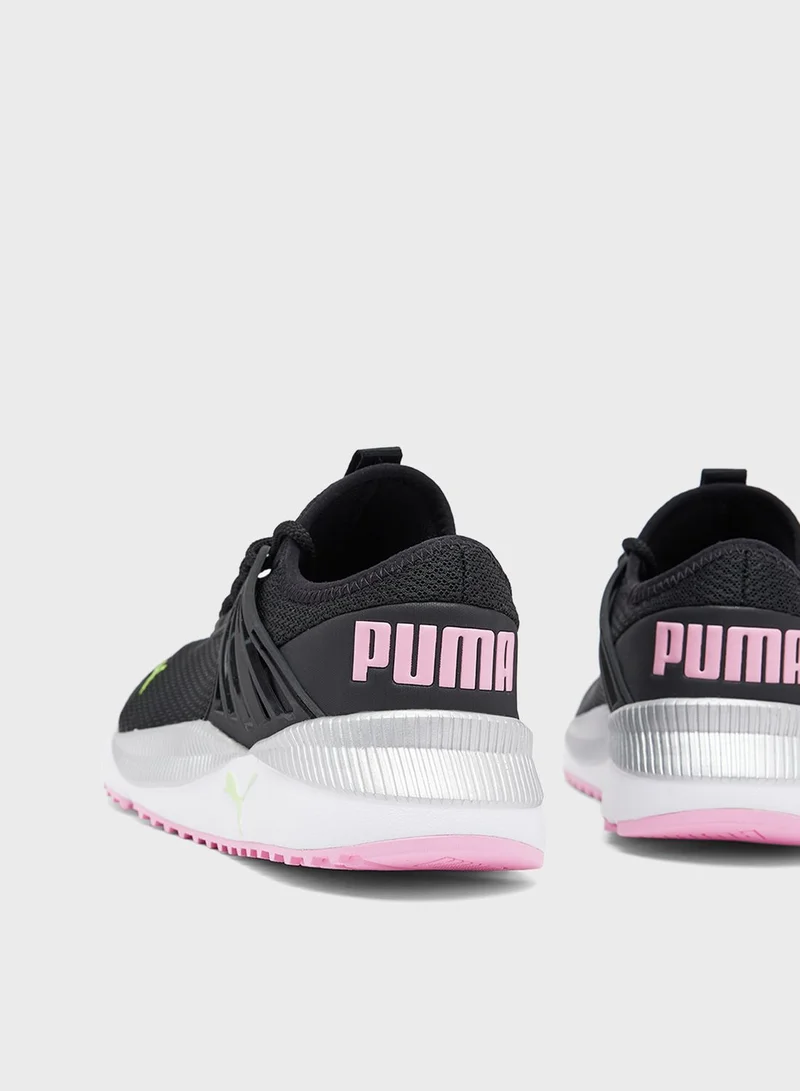 PUMA Youth Pacer Future Shoes
