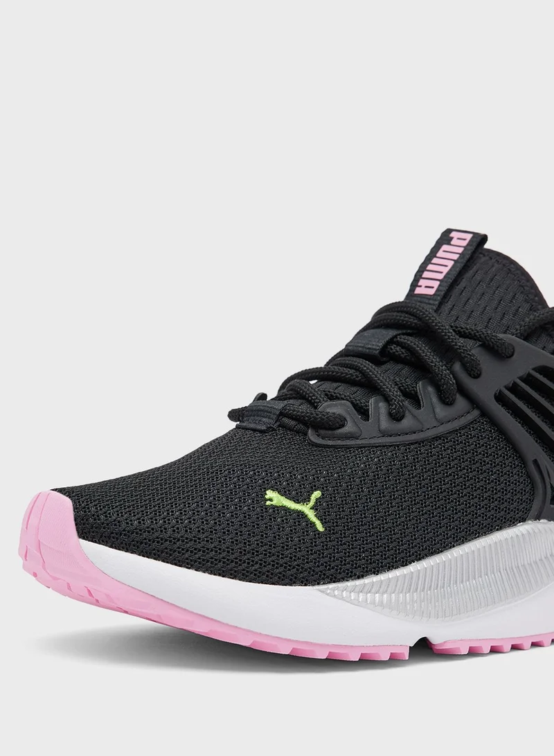PUMA Youth Pacer Future Shoes