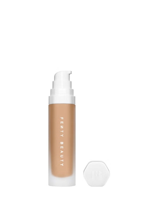 Fenty Beauty Soft'Lit Naturally Luminous Longwear Foundation - 230 - Image 1