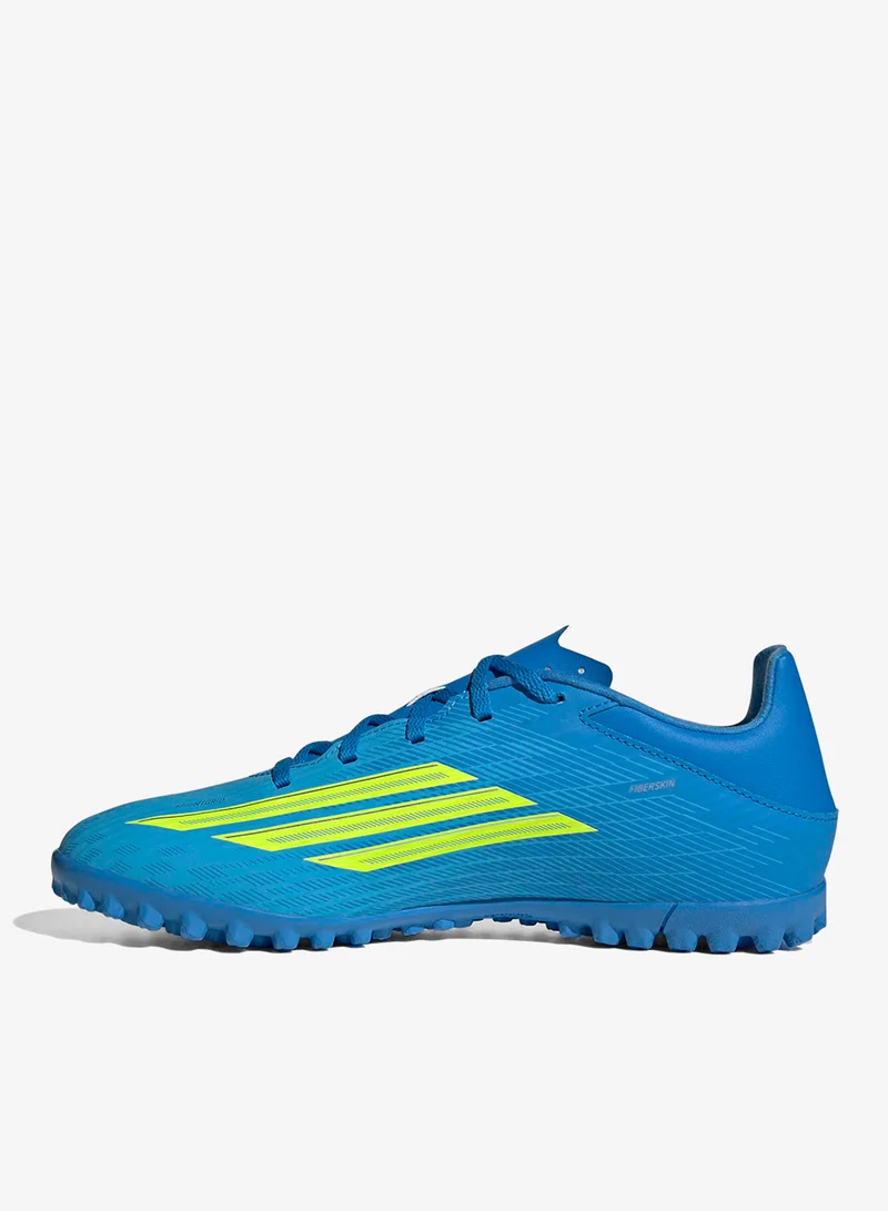 Adidas F50 Club TF