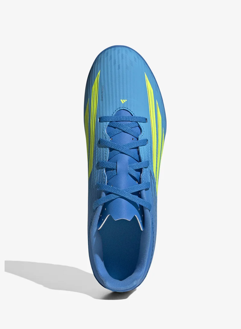 Adidas  F50 Club TF for Men | Best Price UAE
