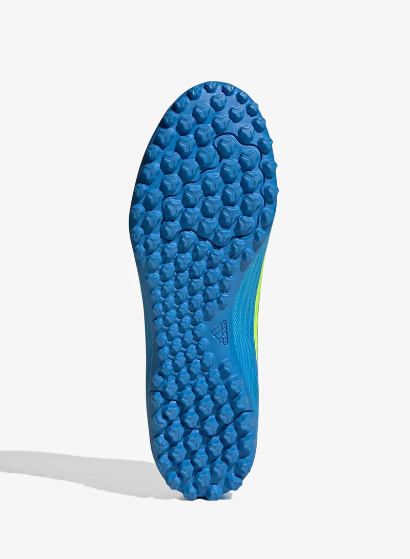 Adidas  F50 Club TF for Men | Best Price UAE