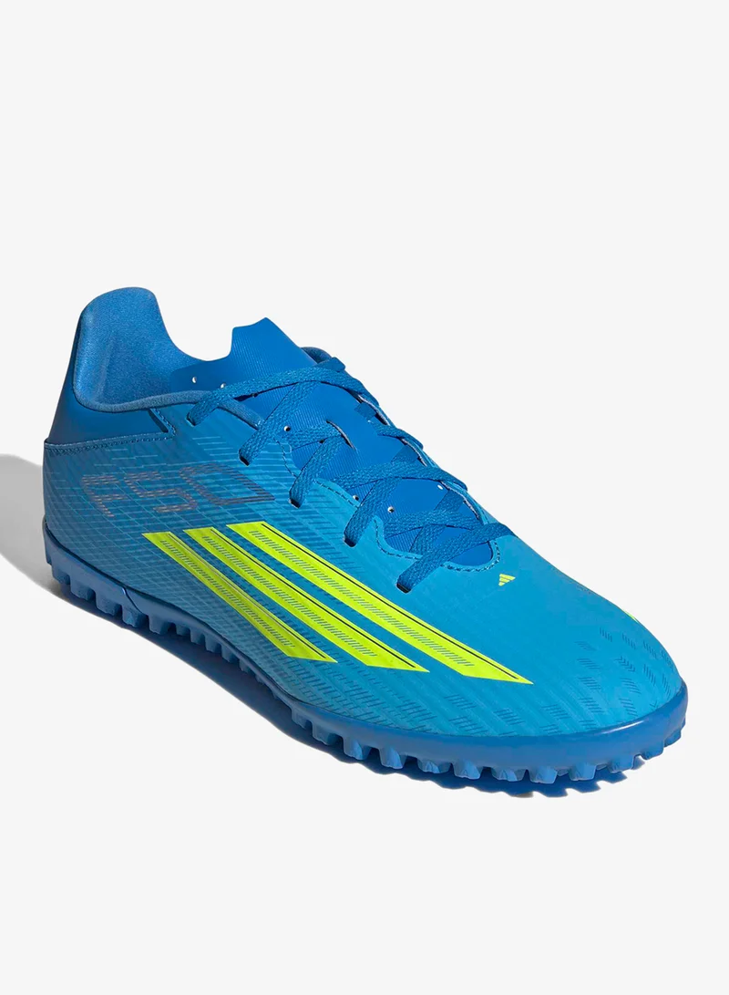 Adidas  F50 Club TF for Men | Best Price UAE