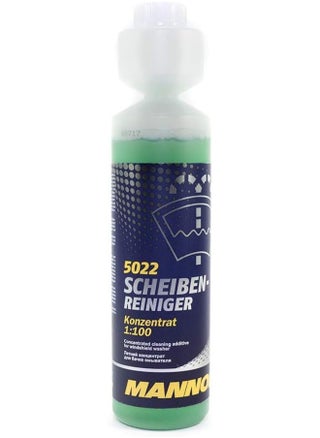 5022 Windshield Washer Concentrated Liquid 1:1000 250Ml - pzsku/Z09322FAAC0C53FF67C8FZ/45/_/1720783554/f4ccabf8-a8c5-4f6b-b093-18dc3014f466