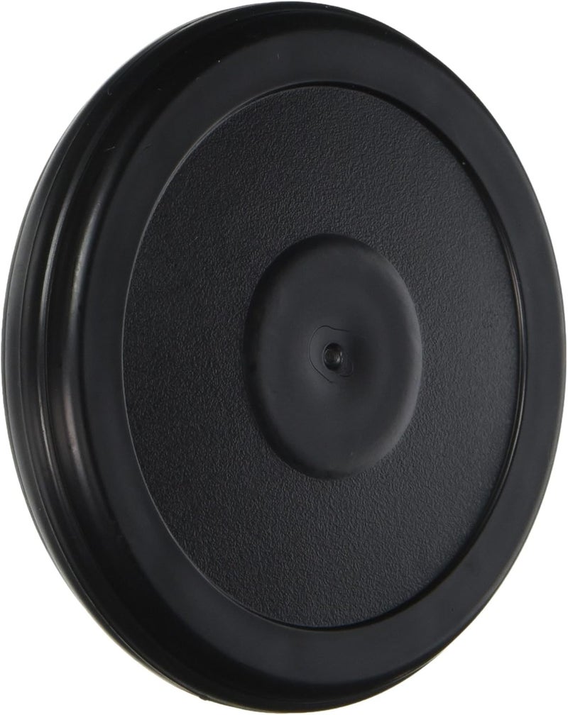 ProTeam Wheel Rear 2 Pack
