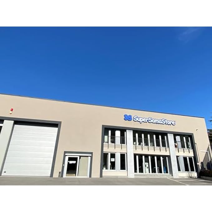 TESTINA THERMOSTATICA 28 X 1.5 VALVE FOR HEATER AND RADIATOR - Image 3