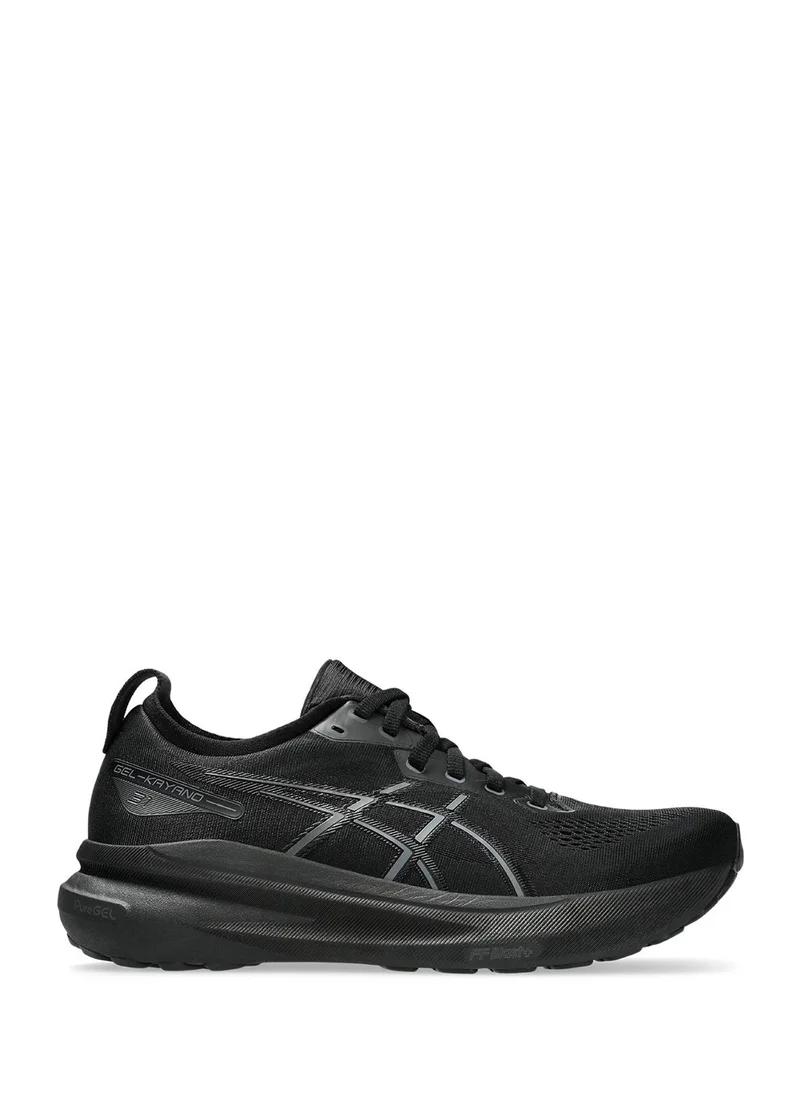 asics Gel-Kayano 31