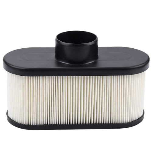 HIPA FR691v Air Filter for 11013-0752 Kawasaki FR691V FR651V FR730V 4-Cycle Engine 11013-0726 11013-7049 11013-7047 with 11013-7046 Pre Filter - Image 5