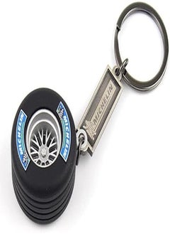 Tire Keychain Michelin, Bridgestone Wheel Shape - pzsku/Z0932B77A6DBBFE23A4A6Z/45/_/1728461016/8b333a8c-82c8-4c4b-ab13-2c38c3865071